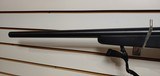Used Savage Model 210 12 Gauge
with scope and strap good condition - 8 of 16