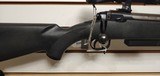 Used Savage Model 210 12 Gauge
with scope and strap good condition - 11 of 16