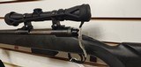 Used Savage Model 210 12 Gauge
with scope and strap good condition - 4 of 16