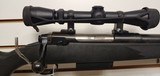 Used Savage Model 210 12 Gauge
with scope and strap good condition - 12 of 16