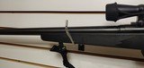 Used Savage Model 210 12 Gauge
with scope and strap good condition - 7 of 16
