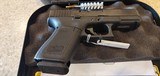 New Glock 19 Gen 5 15 RD - 6 of 13