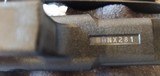 New Glock 19 Gen 5 15 RD - 12 of 13