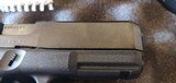 New Glock 19 Gen 5 15 RD - 11 of 13