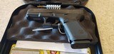 New Glock 19 Gen 5 15 RD - 3 of 13