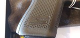 New Glock 19 Gen 5 15 RD - 8 of 13
