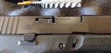 New Glock 19 Gen 5 15 RD - 10 of 13