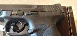 Brand New Smith and Wesson M&P 2.0 9 mm 4.25" barrel - 3 of 16