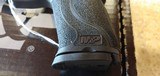 Brand New Smith and Wesson M&P 2.0 9 mm 4.25" barrel - 4 of 16