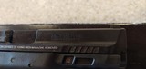 Brand New Smith and Wesson M&P 2.0 9 mm 4.25" barrel - 15 of 16
