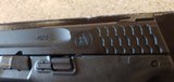 Brand New Smith and Wesson M&P 2.0 9 mm 4.25" barrel - 8 of 16