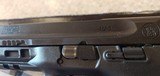 Brand New Smith and Wesson M&P 2.0 9 mm 4.25" barrel - 7 of 16
