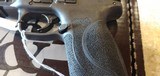 Brand New Smith and Wesson M&P 2.0 9 mm 4.25" barrel - 6 of 16