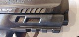 Brand New Smith and Wesson M&P 2.0 9 mm 4.25" barrel - 16 of 16