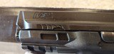 Brand New Smith and Wesson M&P 2.0 9 mm 4.25" barrel - 5 of 16