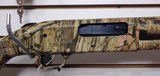 Mossberg 835 Duck/Turkey New in the box - 16 of 19
