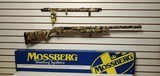 Mossberg 835 Duck/Turkey New in the box - 12 of 19