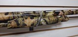 Mossberg 835 Duck/Turkey New in the box - 18 of 19