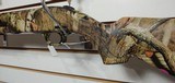 Mossberg 835 Duck/Turkey New in the box - 3 of 19