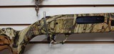 Mossberg 835 Duck/Turkey New in the box - 15 of 19