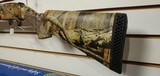 Mossberg 835 Duck/Turkey New in the box - 2 of 19