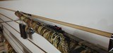 Mossberg 835 Duck/Turkey New in the box - 10 of 19
