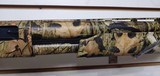 Mossberg 835 Duck/Turkey New in the box - 17 of 19