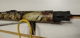Mossberg 835 Duck/Turkey New in the box - 9 of 19