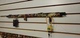 Mossberg 835 Duck/Turkey New in the box - 8 of 19