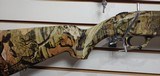 Mossberg 835 Duck/Turkey New in the box - 14 of 19