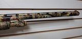 Mossberg 835 Duck/Turkey New in the box - 19 of 19