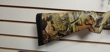 Mossberg 835 Duck/Turkey New in the box - 13 of 19