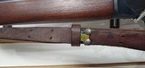 Used Marlin 336 30-30 with leather strap and scope - 9 of 16