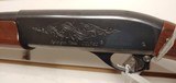 Used Remington 1100 20 gauge good condition light scuffing on stock - 5 of 19