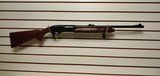 Used Remington 1100 20 gauge good condition light scuffing on stock - 9 of 19