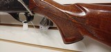 Used Remington 1100 20 gauge good condition light scuffing on stock - 3 of 19
