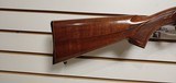 Used Remington 1100 20 gauge good condition light scuffing on stock - 10 of 19