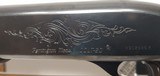 Used Remington 1100 20 gauge good condition light scuffing on stock - 6 of 19