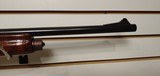 Used Remington 1100 20 gauge good condition light scuffing on stock - 17 of 19
