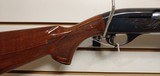 Used Remington 1100 20 gauge good condition light scuffing on stock - 11 of 19