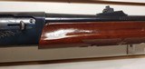 Used Remington 1100 20 gauge good condition light scuffing on stock - 15 of 19