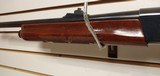 Used Remington 1100 20 gauge good condition light scuffing on stock - 7 of 19