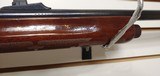 Used Remington 1100 20 gauge good condition light scuffing on stock - 16 of 19