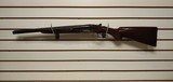 Used AYA Sears Double Barrel fair condition - 1 of 18