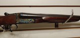 Used AYA Sears Double Barrel fair condition - 14 of 18