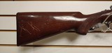 Used AYA Sears Double Barrel fair condition - 11 of 18