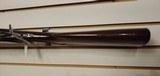 Used AYA Sears Double Barrel fair condition - 8 of 18