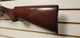 Used AYA Sears Double Barrel fair condition - 2 of 18