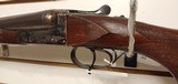 Used AYA Sears Double Barrel fair condition - 4 of 18