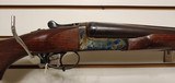 Used AYA Sears Double Barrel fair condition - 13 of 18